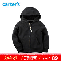 Carter's 243G513 男童外套