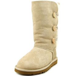SHOEMETRO 精选UGG australia鞋靴促销