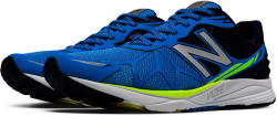 new balance Vazee系列 PACE 男款跑鞋