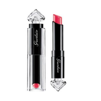 GUERLAIN 娇兰 小黑裙唇膏 #040 Coral Collar 2.8g