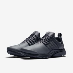 NIKE 耐克 AIR PRESTO UTILITY 男子运动鞋