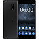  新品首降：NOKIA 诺基亚 Nokia 6 智能手机 4GB+64GB　