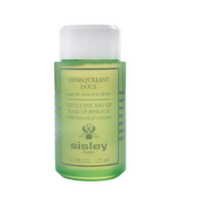 sisley 希思黎 眼唇卸妆液 125ml