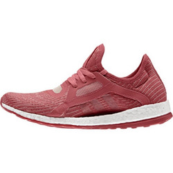 adidas 阿迪达斯 Pure Boost X 女款跑鞋