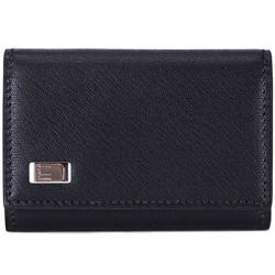 DUNHILL 登喜路 男款 钥匙包*2个