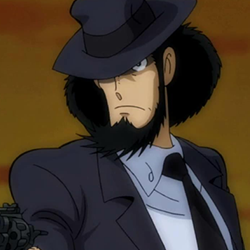 第18名:小林清志(次元大介)第19名:盐屋翼(宫城良田,绍安,威尔·a