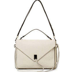 REBECCA MINKOFF Darren Medium 女士手提包
