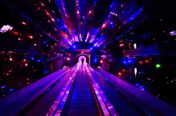泰安太阳部落主题公园成人票1张+往返直通车票