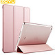 zoyu 苹果ipad air 保护套