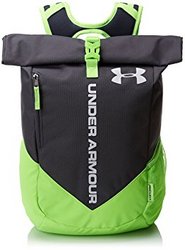 UNDER ARMOUR 安德玛 Storm Roll Trance Sackpack 运动背包