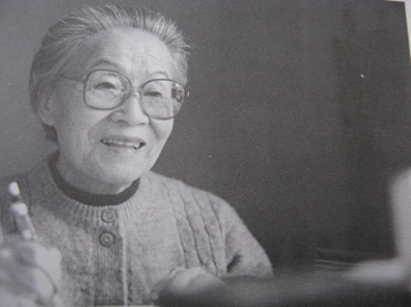 《平如美棠:我俩的故事》、《我们仨》