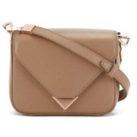 ALEXANDER WANG Prisma Envelope Mini 女士信封斜挎包