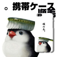 《机壳公园》第25期：亮出水墨丹青，中国风手机壳推荐