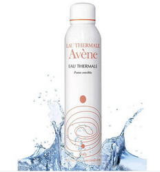 Avene 雅漾 舒护活泉水大喷雾 300ml