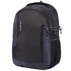 Samsonite 新秀丽 Freeguider 66V*09002 电脑双肩包