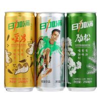 最新国内精选京东水饮优惠信息大全_第121页