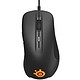 赛睿（SteelSeries）Rival 300 幻彩版  游戏鼠标 黑色