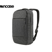 Incase City Compact Macbook Pro 双肩电脑包 15寸