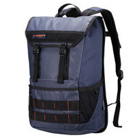 TIMBUK2 天霸 Rogue 双肩电脑包*3个