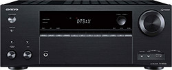 ONKYO 安桥 TX-NR656 AV 功放机