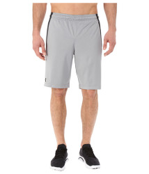 UNDER ARMOUR 安德玛 UA Tech™ 男款速干短裤