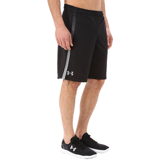 UNDER ARMOUR 安德玛 UA Tech™ 男款速干短裤