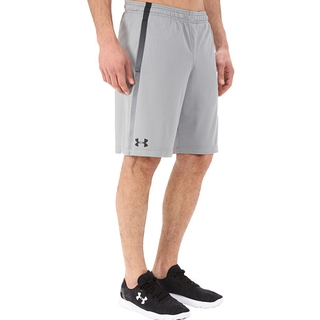 UNDER ARMOUR 安德玛 UA Tech™ 男款速干短裤