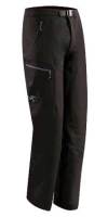 ARC'TERYX 始祖鸟 Gamma AR 男款软壳长裤