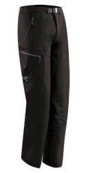 ARC'TERYX 始祖鸟 Gamma AR 男款软壳长裤