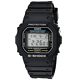 限中亚Prime会员：Casio 卡西欧 G-SHOCK DW5600E-1V 经典电子手表