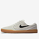 NIKE STEFAN JANOSKI HYPERFEEL 男子滑板鞋