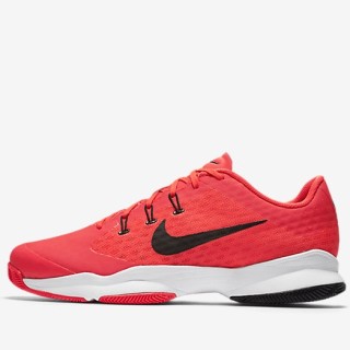 nike airzoom - 头条搜索 nike airzoom - 头条搜索