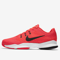 耐克 NIKE AIR ZOOM ULTRA 男子网球鞋