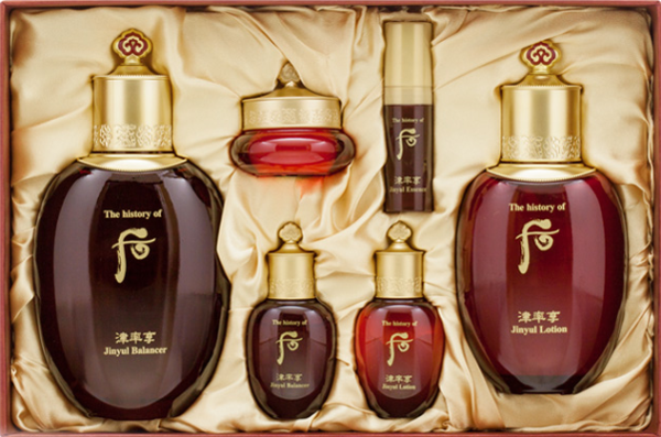 年终奖怎么花？