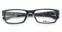 Oakley 欧克利 0OX8065 0155 眼镜框架