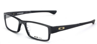 Oakley 欧克利 0OX8065 0155 眼镜框架