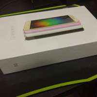 手机通讯闲置箱说全_箱说全闲置转让_第6页_