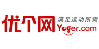 优个网