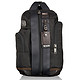 TUMI Alpha Bravo Monterey Sling 222318 男士斜背包