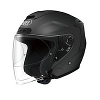 SHOEI  J-FORCE4 3/4摩托车头盔