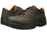 限尺码：Timberland 添柏岚 Titan Comp 男士工装鞋