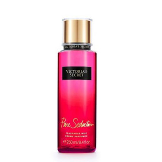 VICTORIA'S SECRET   纯净诱惑 香氛喷雾 250ml