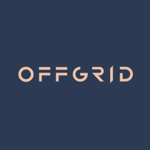 OFFGRID