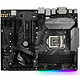 ASUS 华硕 ROG STRIX B250F GAMING 主板（Intel B250/LGA 1151）