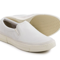 Clarks Ballof Step 男士休闲鞋