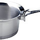 Fissler Solea 16 cm / 1.4 L 锅