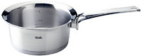 Fissler Solea 16 cm / 1.4 L 锅