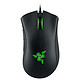 RAZER 雷蛇 DeathAdder Chroma 炼狱蝰蛇幻彩版 游戏鼠标