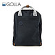 GOLLA  G1715 笔记本双肩背包 15寸