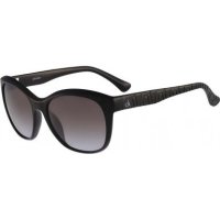 Calvin Klein CK3168S 女士太阳镜